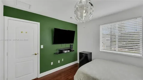 2342 SE 10th Street Homestead FL 33035