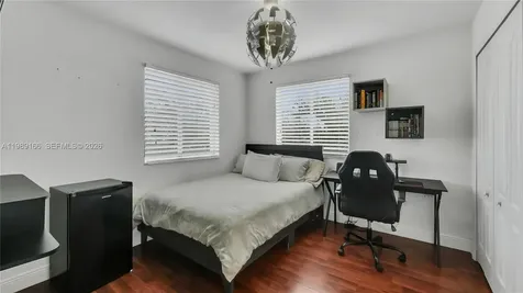 2342 SE 10th Street Homestead FL 33035