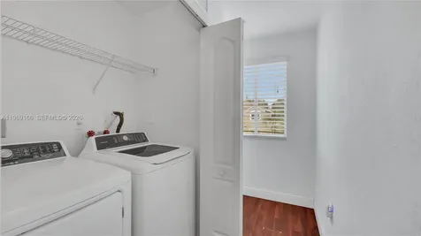 2342 SE 10th Street Homestead FL 33035