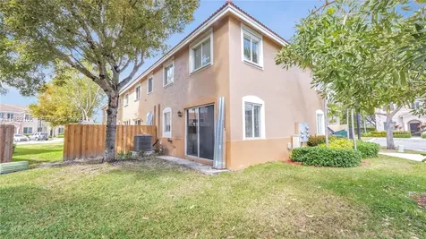 2342 SE 10th Street Homestead FL 33035