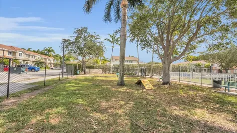 2342 SE 10th Street Homestead FL 33035