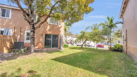 2342 SE 10th Street Homestead FL 33035