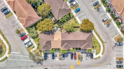2342 SE 10th Street Homestead FL 33035