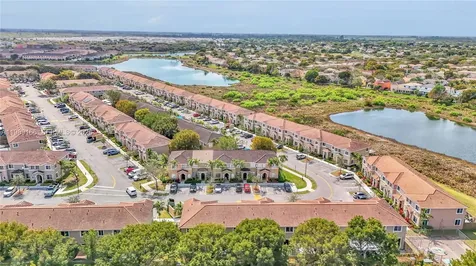 2342 SE 10th Street Homestead FL 33035