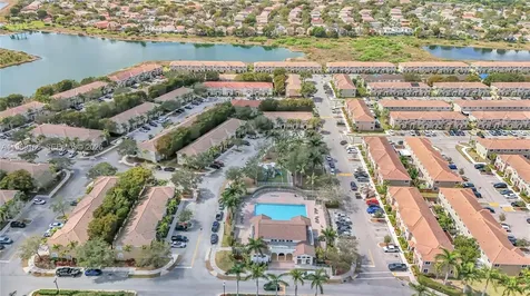 2342 SE 10th Street Homestead FL 33035