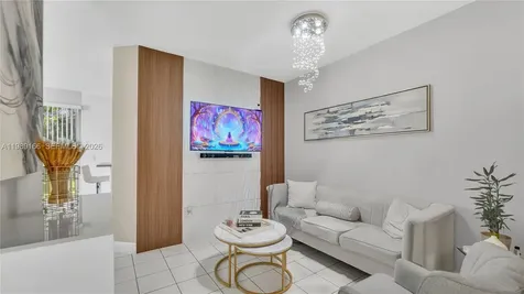 2342 SE 10th Street Homestead FL 33035
