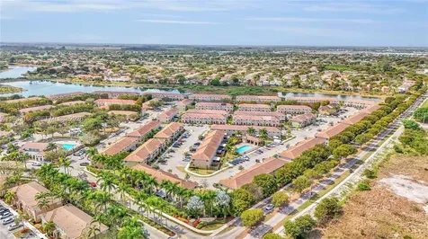 2342 SE 10th Street Homestead FL 33035