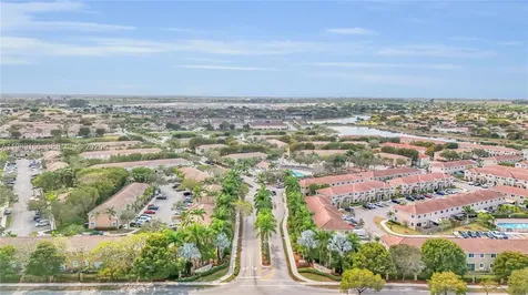 2342 SE 10th Street Homestead FL 33035