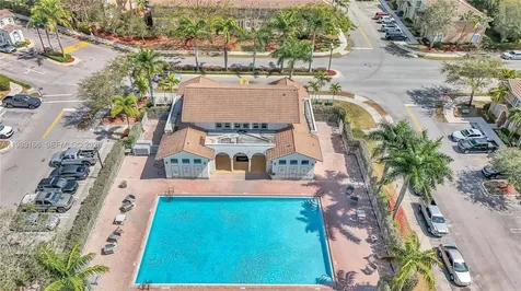 2342 SE 10th Street Homestead FL 33035