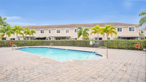 2342 SE 10th Street Homestead FL 33035