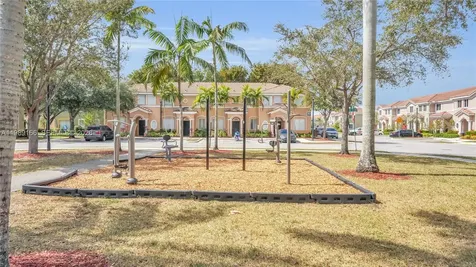 2342 SE 10th Street Homestead FL 33035