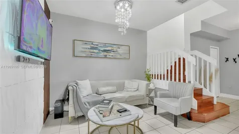 2342 SE 10th Street Homestead FL 33035