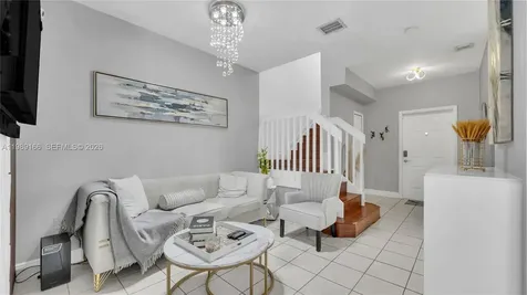 2342 SE 10th Street Homestead FL 33035