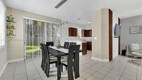 2342 SE 10th Street Homestead FL 33035