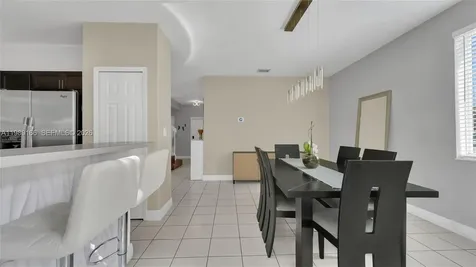2342 SE 10th Street Homestead FL 33035