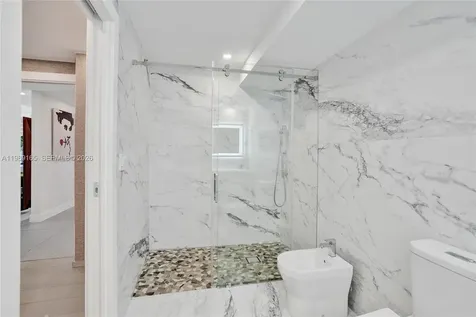520 Brickell Key Drive Miami FL 33131