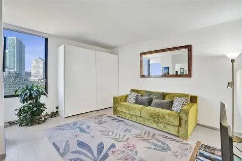 520 Brickell Key Drive Miami FL 33131