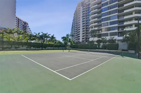 520 Brickell Key Drive Miami FL 33131