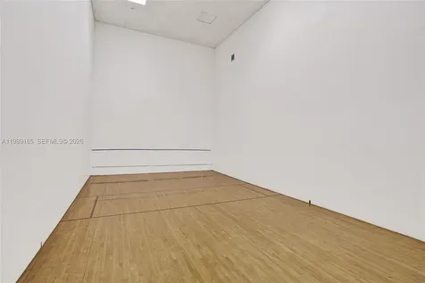 520 Brickell Key Drive Miami FL 33131