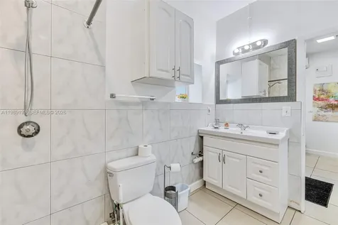 12085 W Dixie Highway Biscayne Park FL 33161