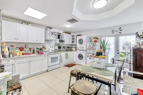 12085 W Dixie Highway Biscayne Park FL 33161