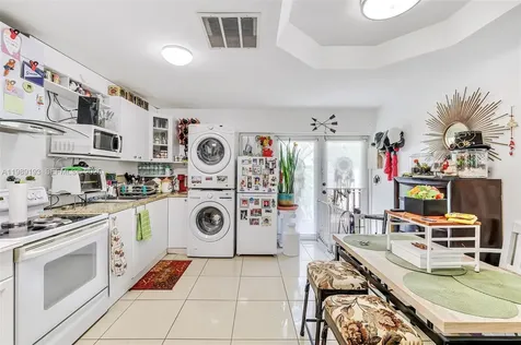 12085 W Dixie Highway Biscayne Park FL 33161