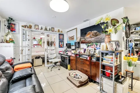 12085 W Dixie Highway Biscayne Park FL 33161