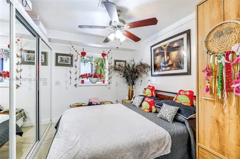 12085 W Dixie Highway Biscayne Park FL 33161