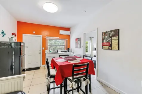 12085 W Dixie Highway Biscayne Park FL 33161