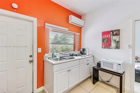 12085 W Dixie Highway Biscayne Park FL 33161