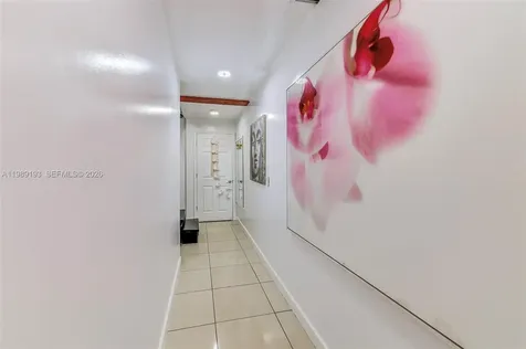 12085 W Dixie Highway Biscayne Park FL 33161