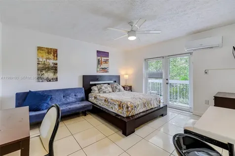 12085 W Dixie Highway Biscayne Park FL 33161