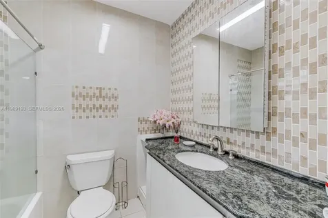 12085 W Dixie Highway Biscayne Park FL 33161