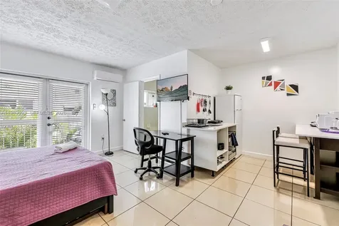 12085 W Dixie Highway Biscayne Park FL 33161