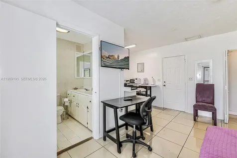 12085 W Dixie Highway Biscayne Park FL 33161