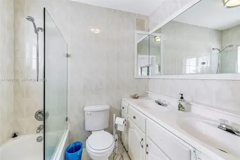 12085 W Dixie Highway Biscayne Park FL 33161