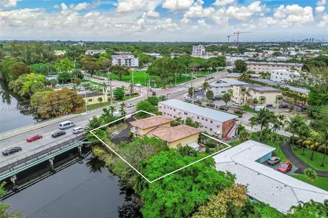 12085 W Dixie Highway Biscayne Park FL 33161