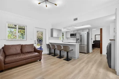 2431 SW 4th Street Miami FL 33135