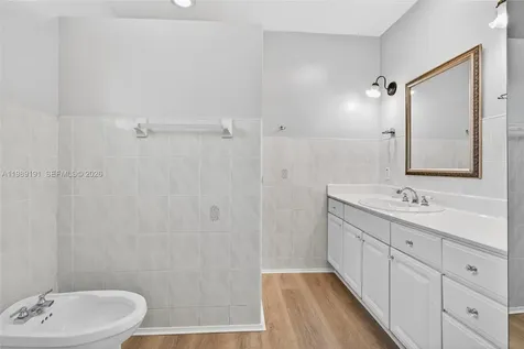 2431 SW 4th Street Miami FL 33135