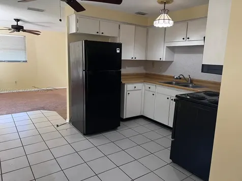 2608 E 97th Avenue Tampa FL 33612