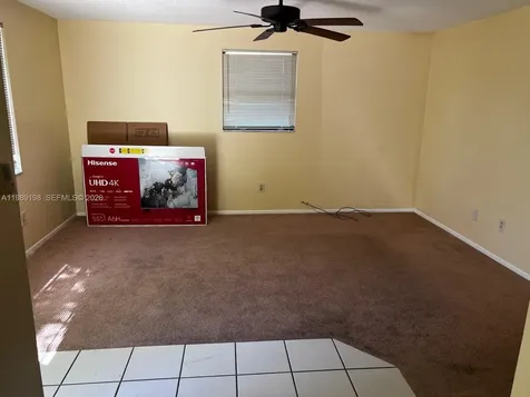 2608 E 97th Avenue Tampa FL 33612