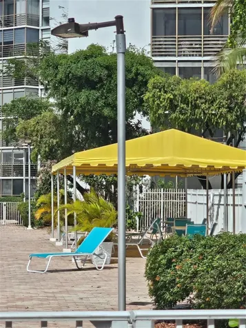 20400 W Country Club Drive Aventura FL 33180