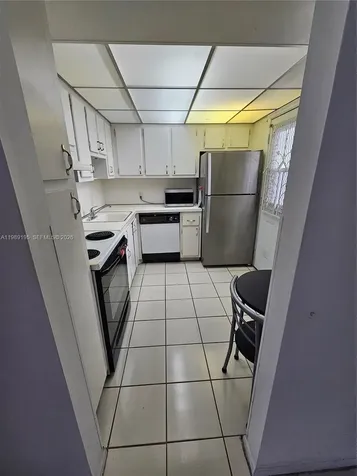 20400 W Country Club Drive Aventura FL 33180