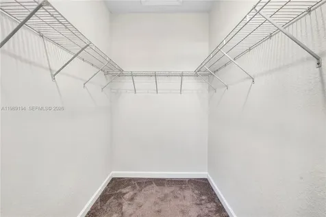 20433 NW 4th Court Miami Gardens FL 33169