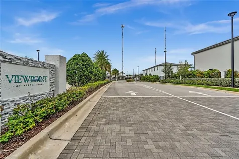 20433 NW 4th Court Miami Gardens FL 33169