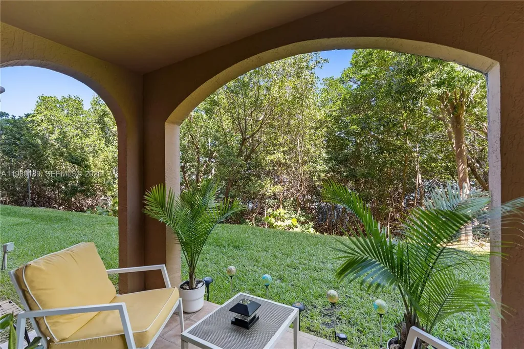 19655 E Country Club Drive Aventura FL 33180