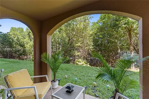 19655 E Country Club Drive Aventura FL 33180