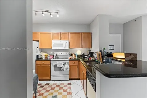 19655 E Country Club Drive Aventura FL 33180