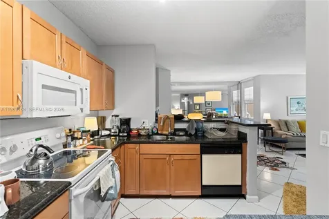 19655 E Country Club Drive Aventura FL 33180