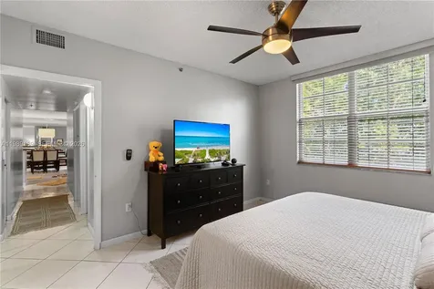 19655 E Country Club Drive Aventura FL 33180